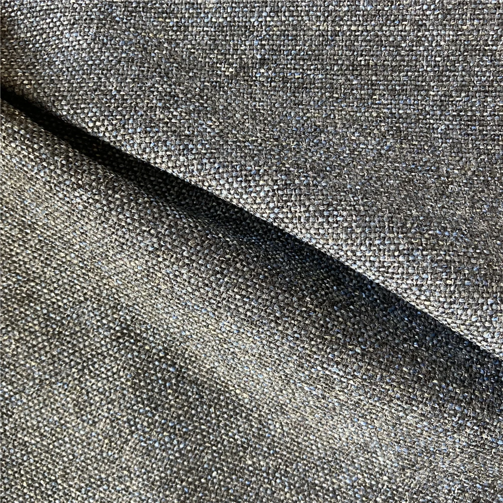 Rainbow linen (3).JPG