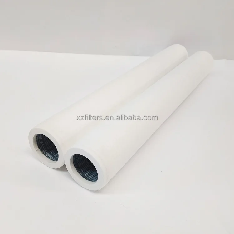 Сменный газовый фильтр-сепаратор картридж PCHG-312 PCHG-318 PCHG-324 PCHG-336 PCHG-372 PCHG-536 PCHG-572