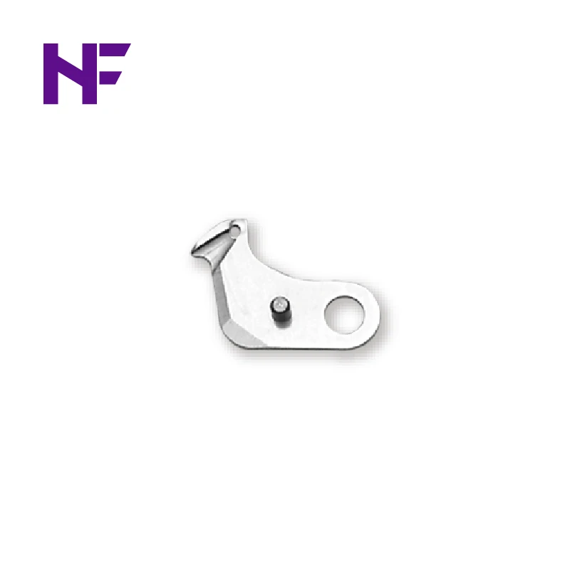 Ножи для швейной машины