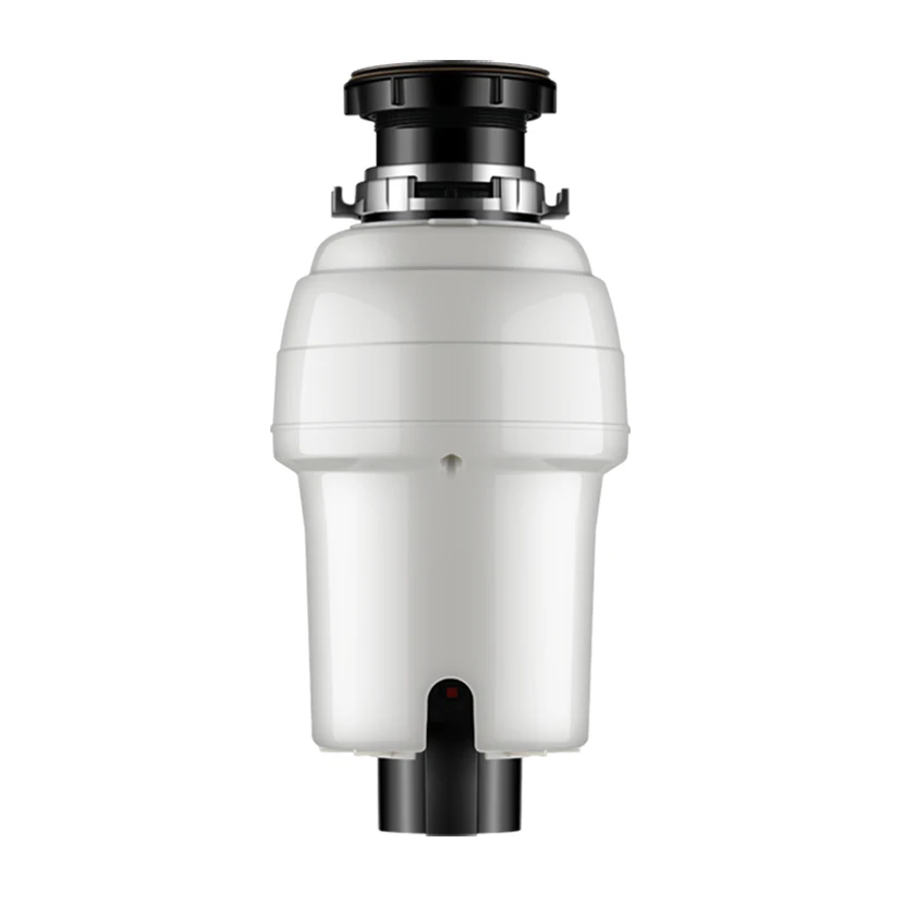 
Made in china superior quality sink disposer portable food waste disposal equipment 