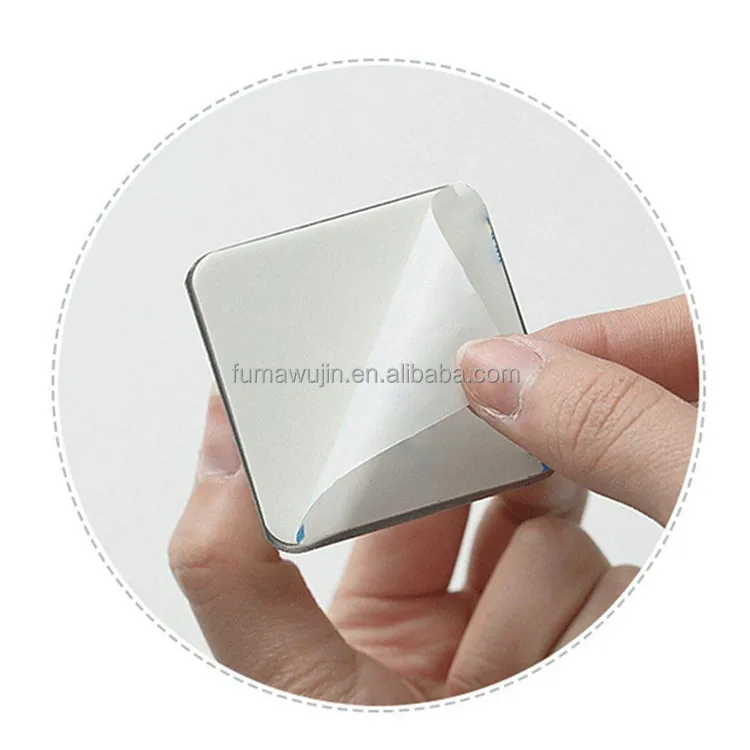 Бытовые кухонные подвесные аксессуары держатель раковины многоцветный клей губки для