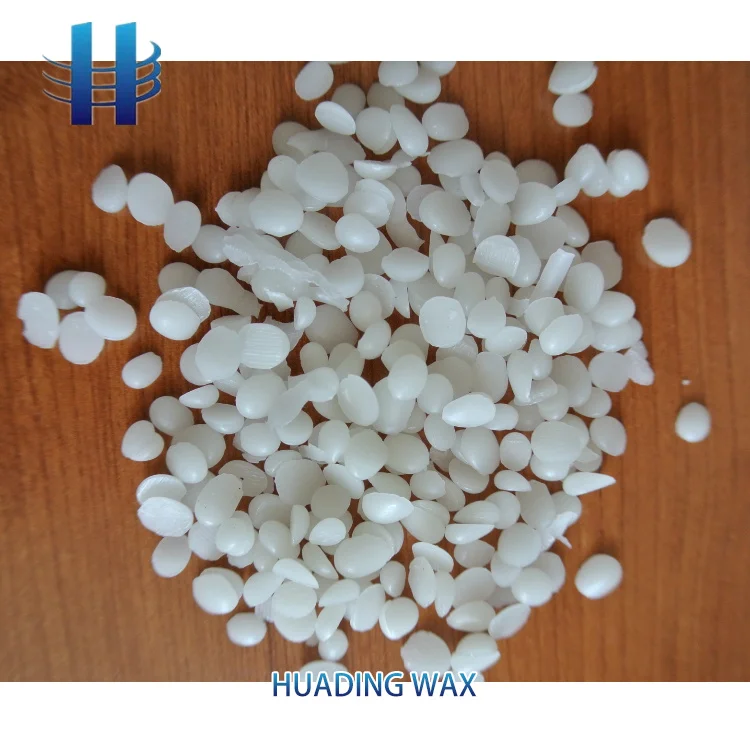 
organic Natural bee wax for cosmetics white beeswax pellets Yellow beeswax makes candles 