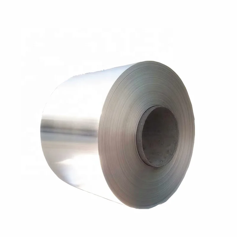 china 3003 3004 aluminum coil roll 3003 flat aluminum coils 3004 aluminum alloy coil