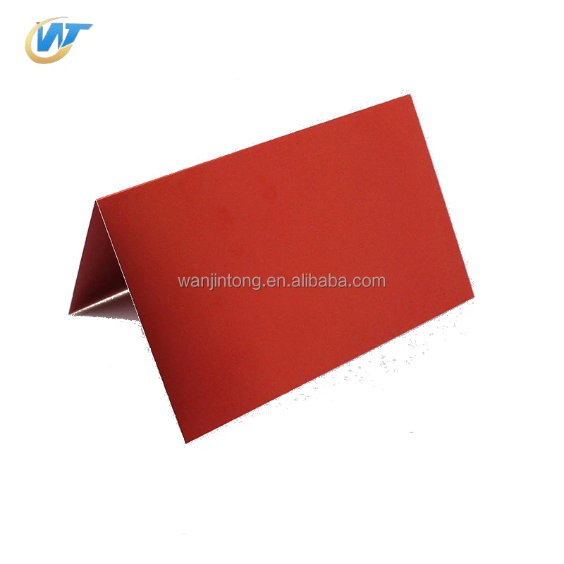 anodized black 7001 7075 t6 anodized aluminum with ntag215 aluminum panel 3d printbusiness card blank