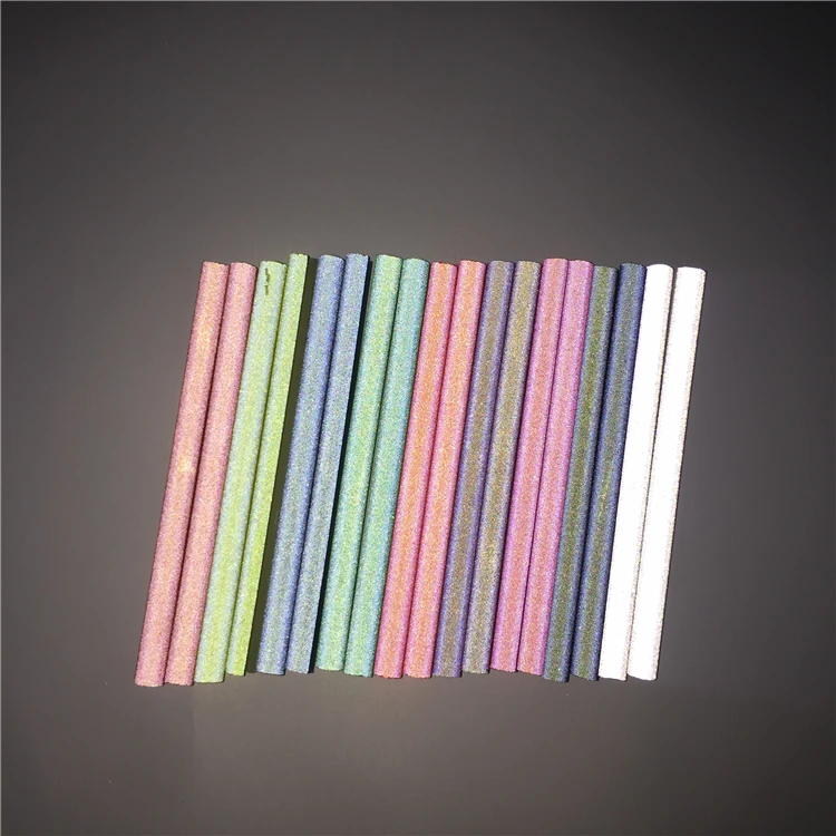 Wholesale High Visibility Silver Safety Warning Bicycle Reflector spoke