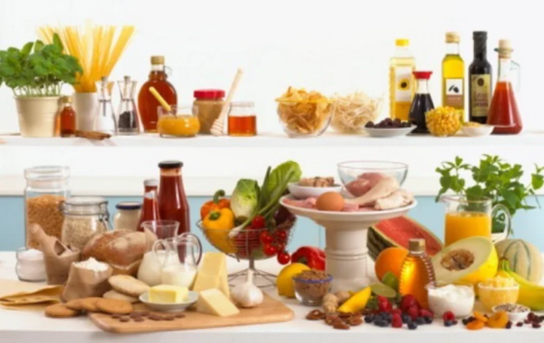 Vitamin B1 High Quality vitamin b1vitamin supplements thiamine vitamin b1 Food Grade Thiamine