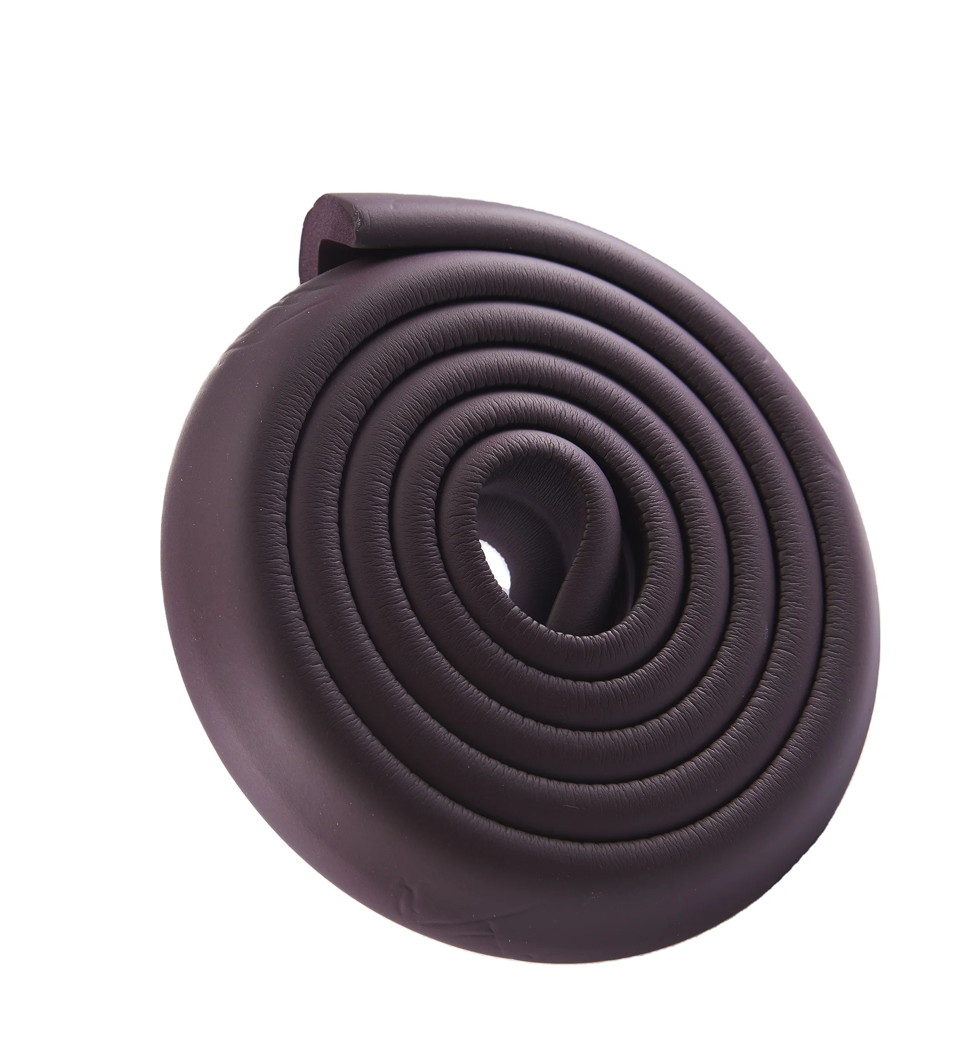  Hot sale best quality safety furniture sharpe edge protector child