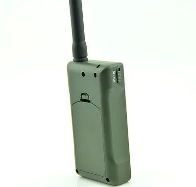 Factory Wholesale Rechargeable Battery Remote Control Multi Sound Bird Mp3 Player Machine Hunting With Memory Timer