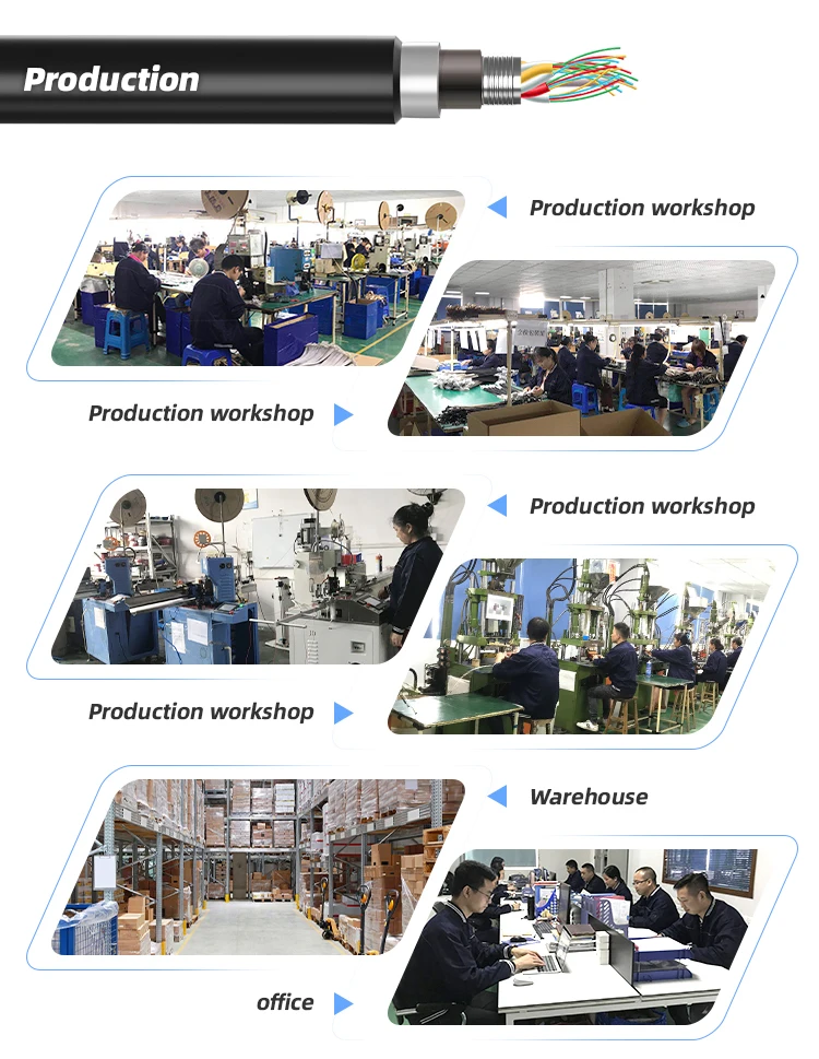 panel mount sata cable