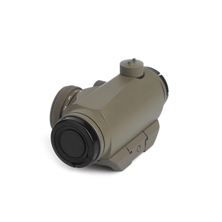 AO50135.jpg