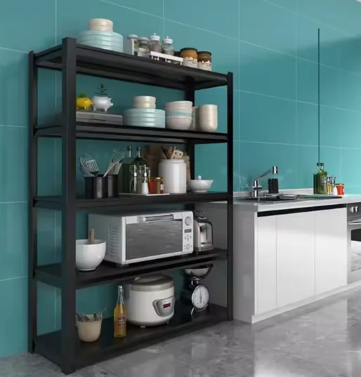 Latest Products Storage Rack Stands Storage Shelf Stacking Racks Storage Rack Shelf Pallet For Home