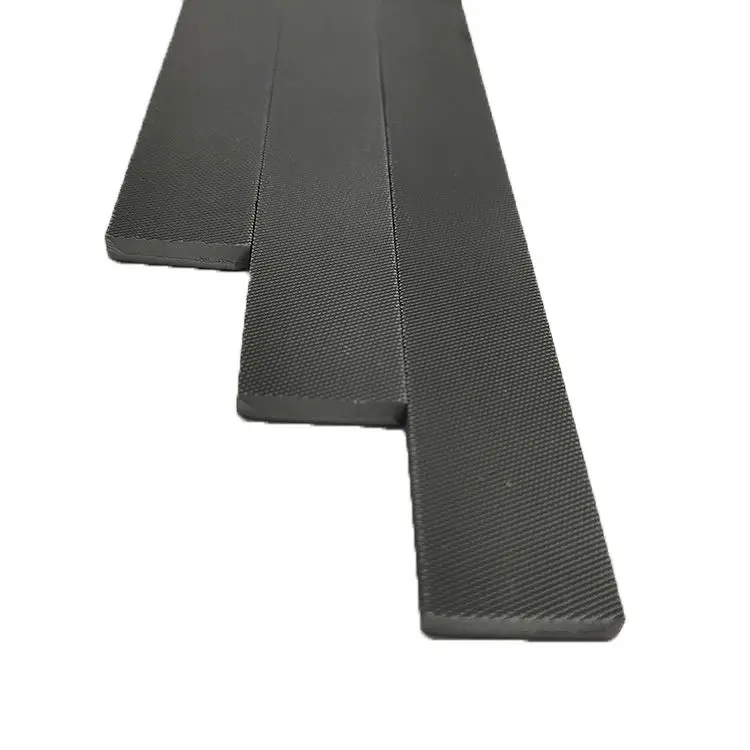 Best price flat files,second cut,high carbon steel