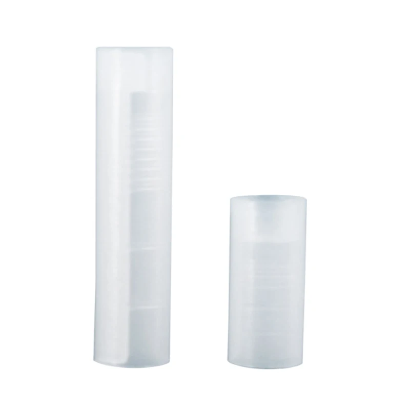 plastic led spacer support Led Spacer Support