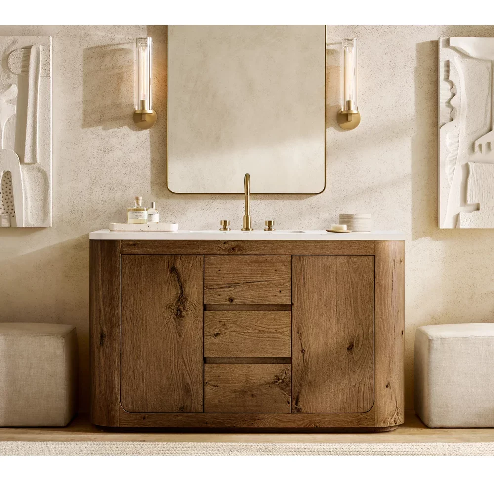 Creative E26 Decoration Indoor LED Wall Light Small Crystal Black Wall Lamp For Kitchen Study Room