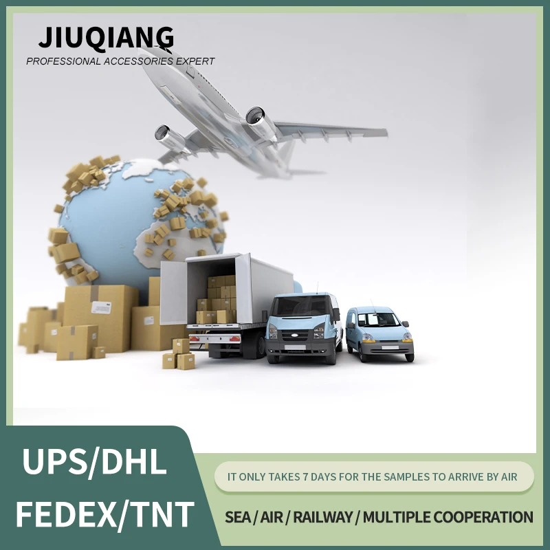 Задний светодиодный фонарь для автобуса для задних фонарей Suzhou Golden Dragon/ kinglong И HIger