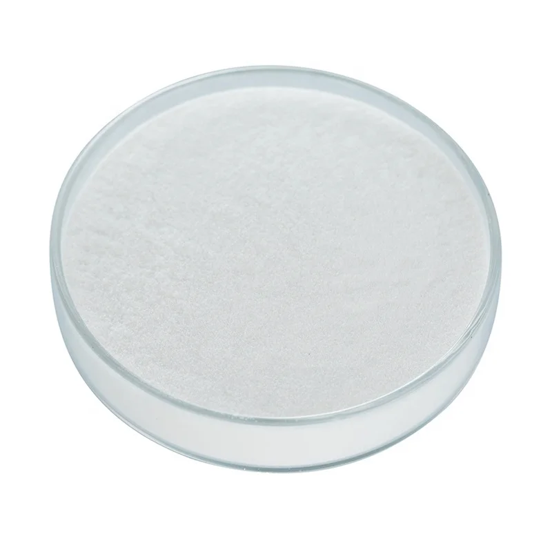 Chemical hpmc manufacturer hydroxypropyl methyl cellulose fiber construct grade 150000pure HPMC price for tile adhesive cas