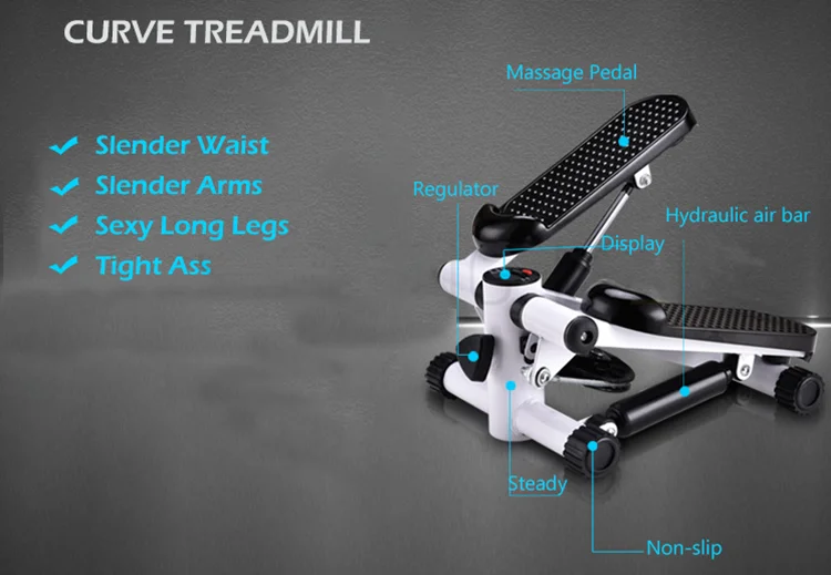 JYP5~8R0L}(J0FR8ZZE3R8