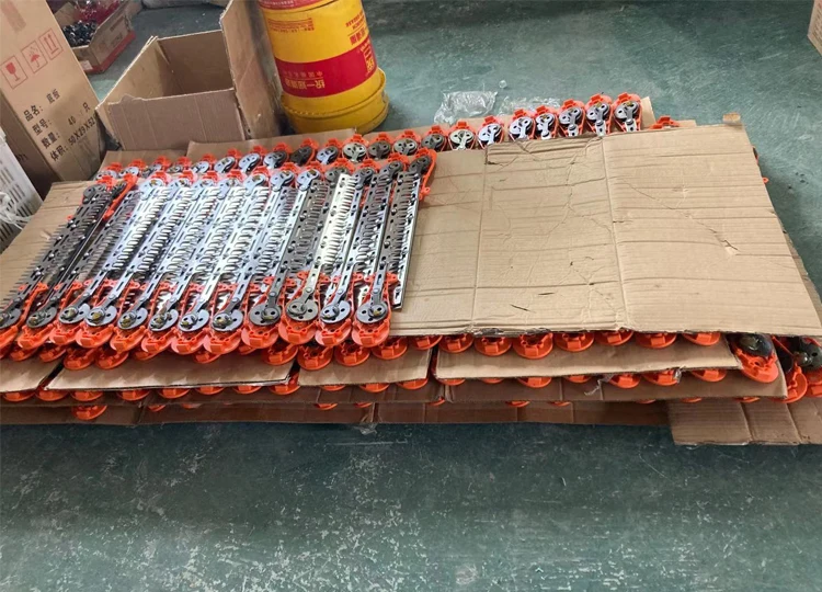 battery harvester.jpg