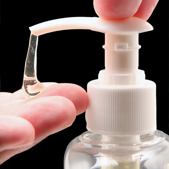 Hydroxypropyl Methylcellulose HPMC daily care grade chemicals raw materials thickener detergent dish soap good price