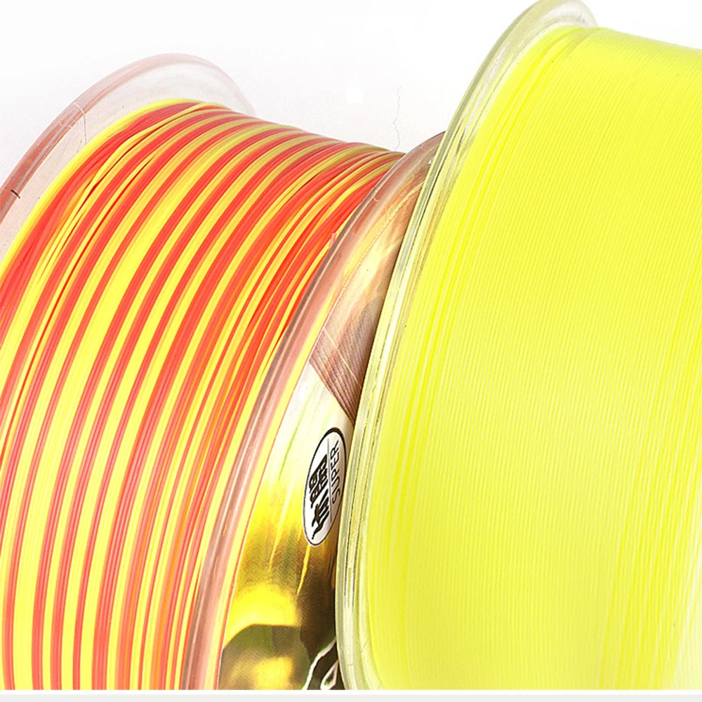 300M/ 20-220LB Strong Nylon Monofilament Fishing Line