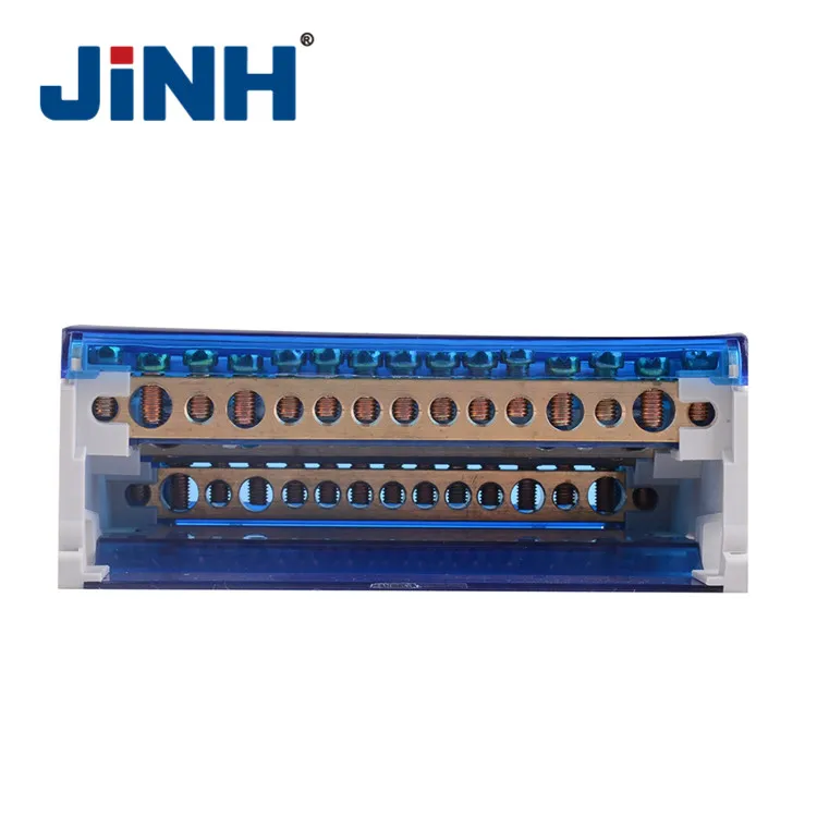  Лидер продаж 2020 электрическая распределительная коробка JINH по лучшей цене