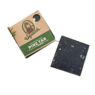 Exquisite Packaging Bar Soap,variety Of Fragrance Choices,long Lasting Scented Soap For Men