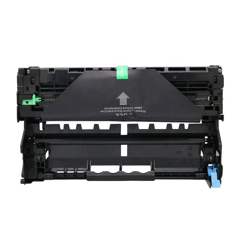 Тонер-картридж TNP75 TNP76 IUP34 совместимый с Тонер-картриджем Konica Minolta Bizhub 4000i 4020i 5000i 5020i