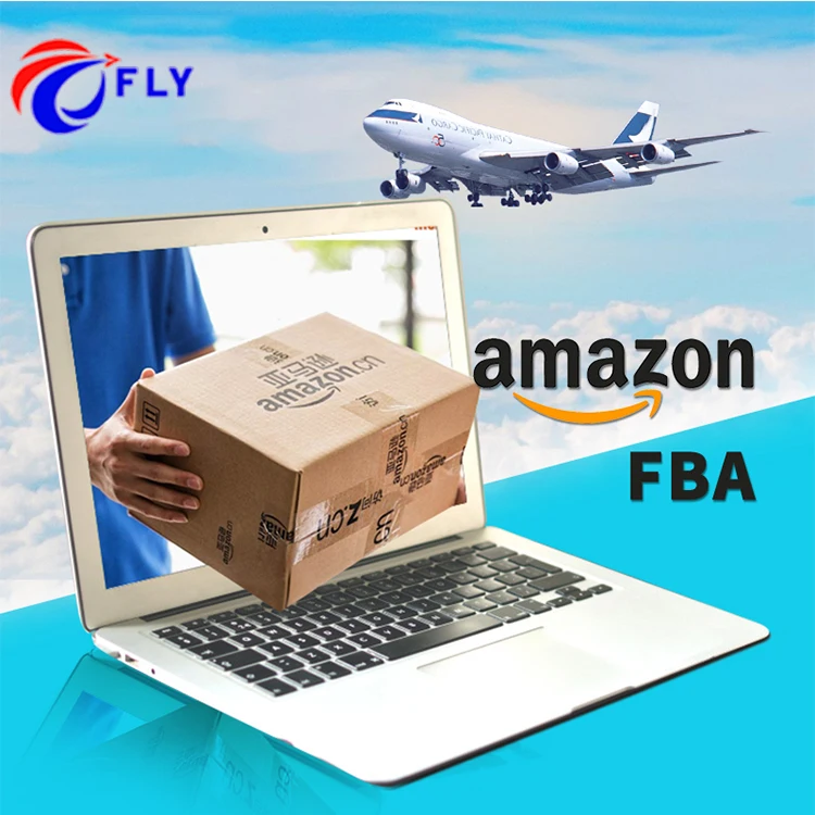 Лучший способ доставки по железной дороге морской воздух экспресс-доставка из Китая в филиппинской Worldwid в Китае экспедитора