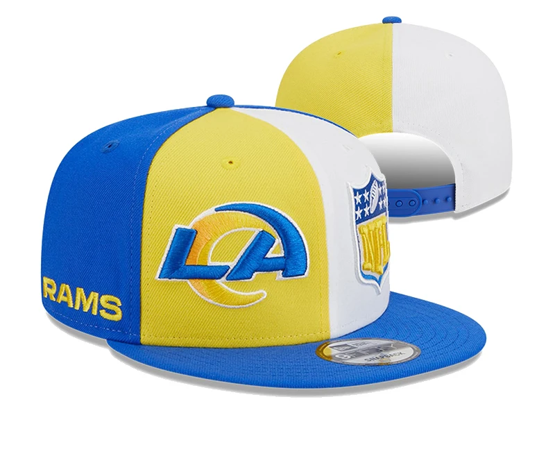 2024 In Stock Original New and Era Caps Mens Flat Brim Baseball Fitted Cap 6-Panel Closed gorras Snapback Hat Sports Cap