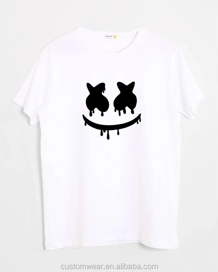 
100 Polyester T-Shirts ,Sublimation T Shirt ,Blank T Shirt Wholesale 