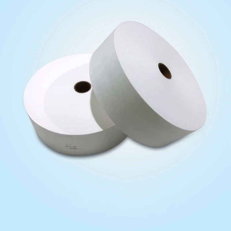 FFP3 маска meltblow дышащая bfe99 pp фильтр spunbond Нетканая ткань