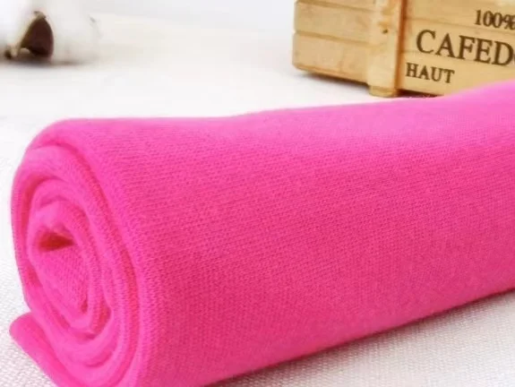 High Concentration Ci 45100 Pink For Natural Flower Dyeing