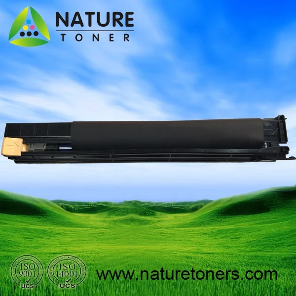 Drum cartridge 013R00662 drum unit for Xerox WorkCentre 7525 7530 7535 7545 7830 7835 7845 7855 AltaLink C8030 C8035 C8045 C8055