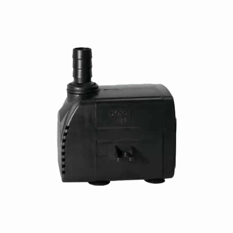 Mini Electric Water Pump for Fish Tank Air Cooler Water Pump Electric Water Pump for Air Conditioner Parts