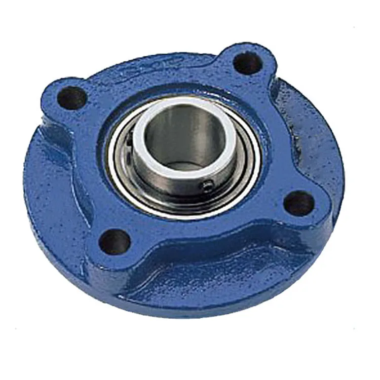 Customized hot salescasting steel,sand casting pillow block bearing housing