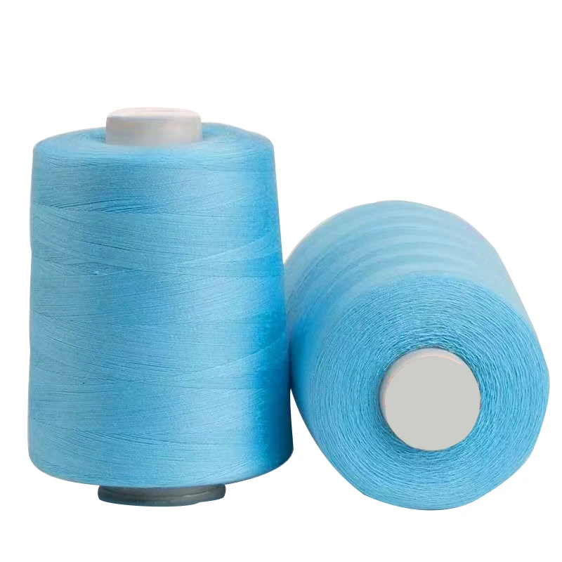 High quality 100%  polyamide DTY yarn price monofilament thread