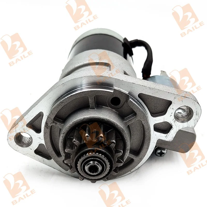 S4L2 Engine Rebuild Kit S4L2 Complete Overhauling Kit Piston Ring Liner For Mitsubishi S4L2 Diesel Engine Parts S4L2 Repair Kit