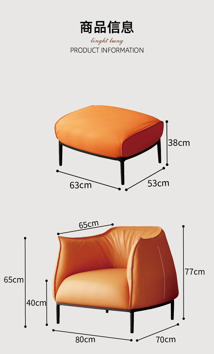 1 (18).jpg