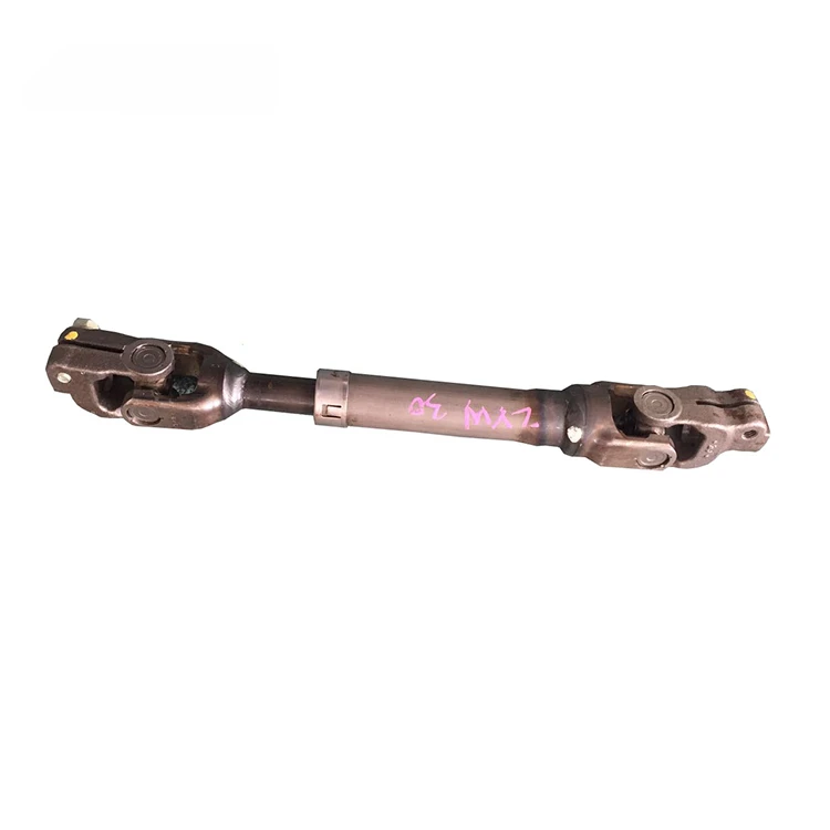 45260-47060 Toyota Prius 2012 Steering Joint Prius Accessory Car Accessories Body Kit For Toyota