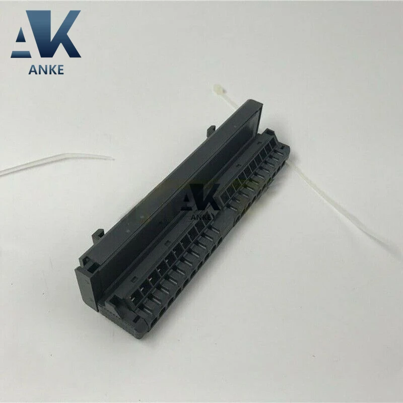 6ES7392-1BJ00-0AA0 SIMATIC S7-300 передний разъем