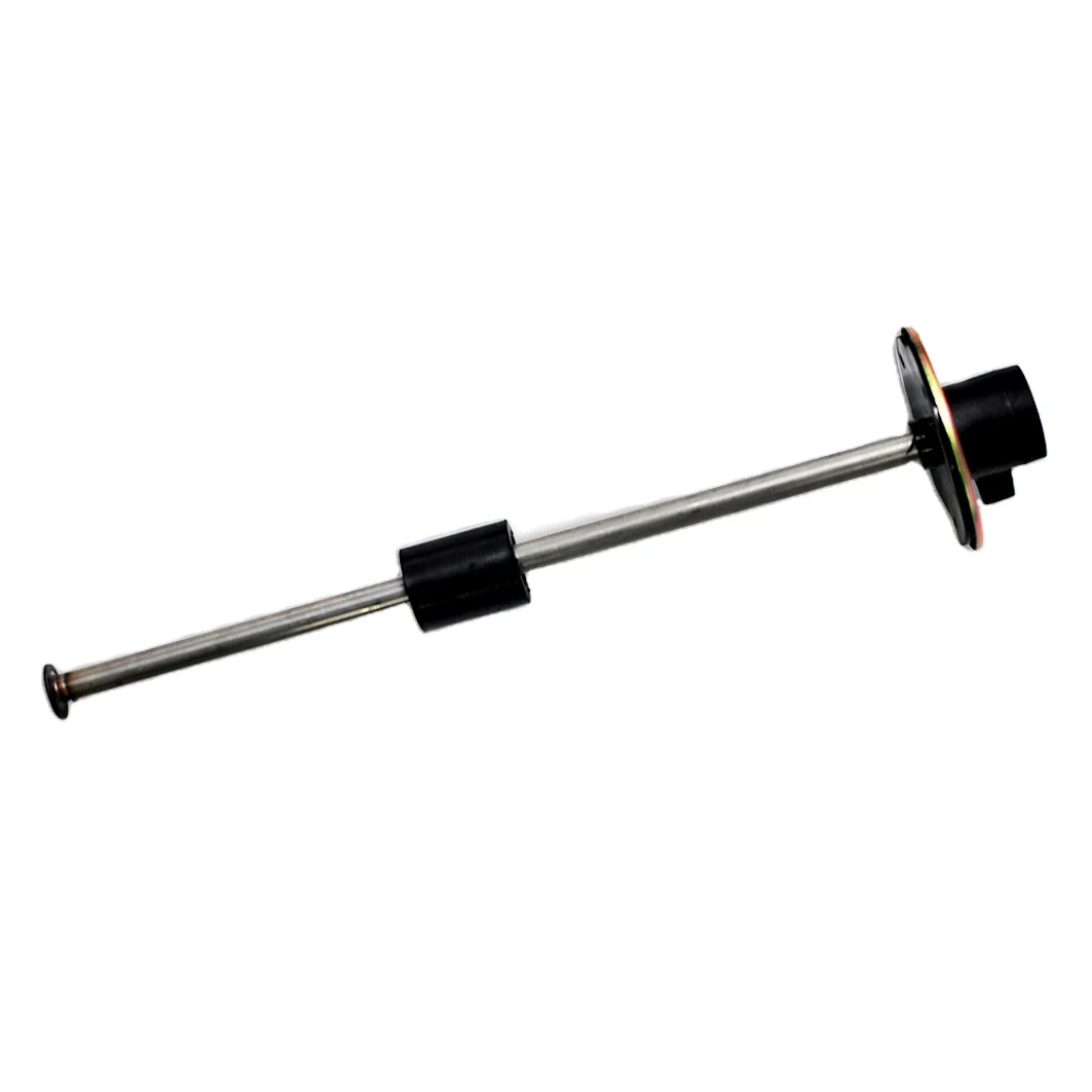 Genuine OEM Fuel level sensor 3827010-H01111 for Dongfeng truck