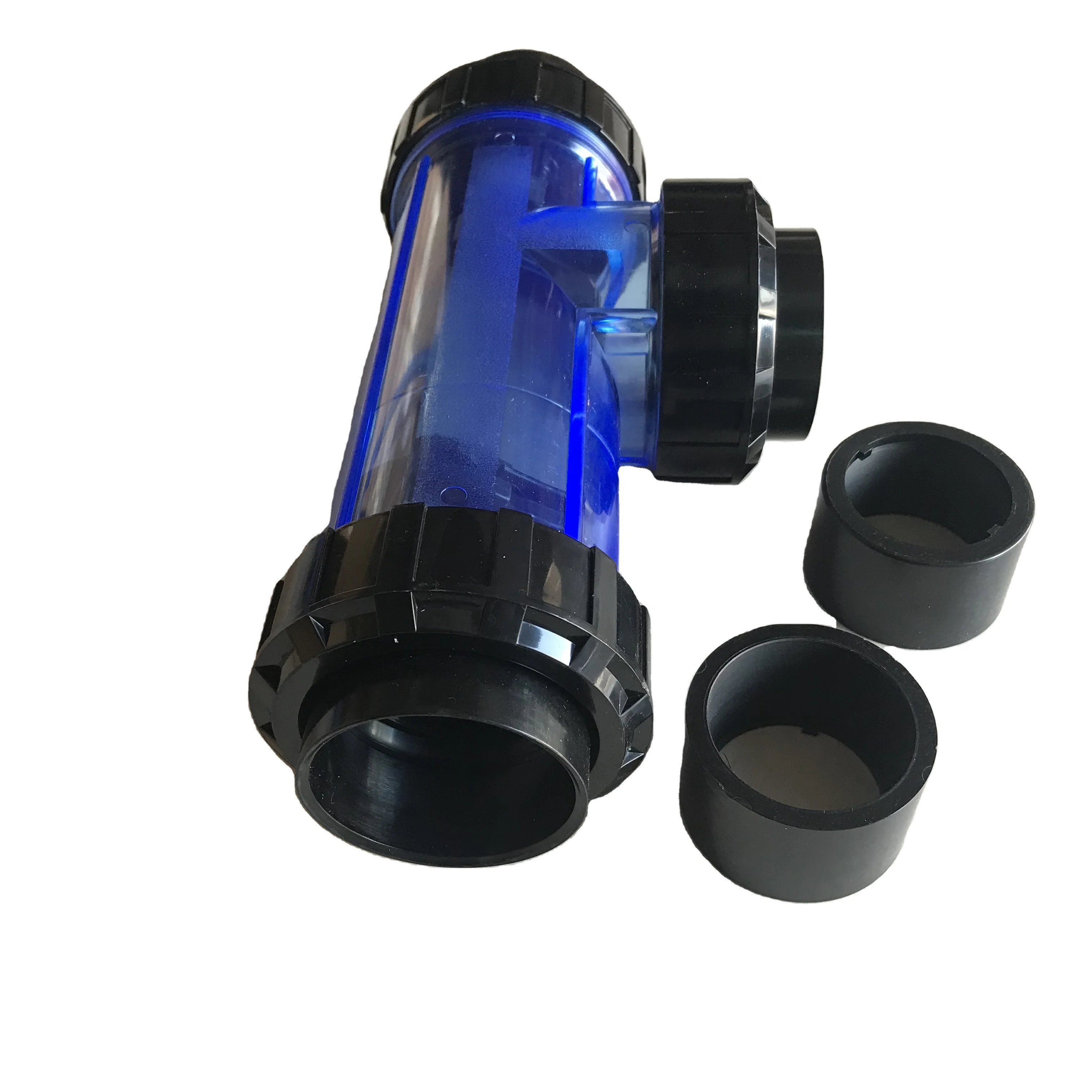 hotsale swimming pool salt chlorinator new salt chlorinator machine for swimming pool