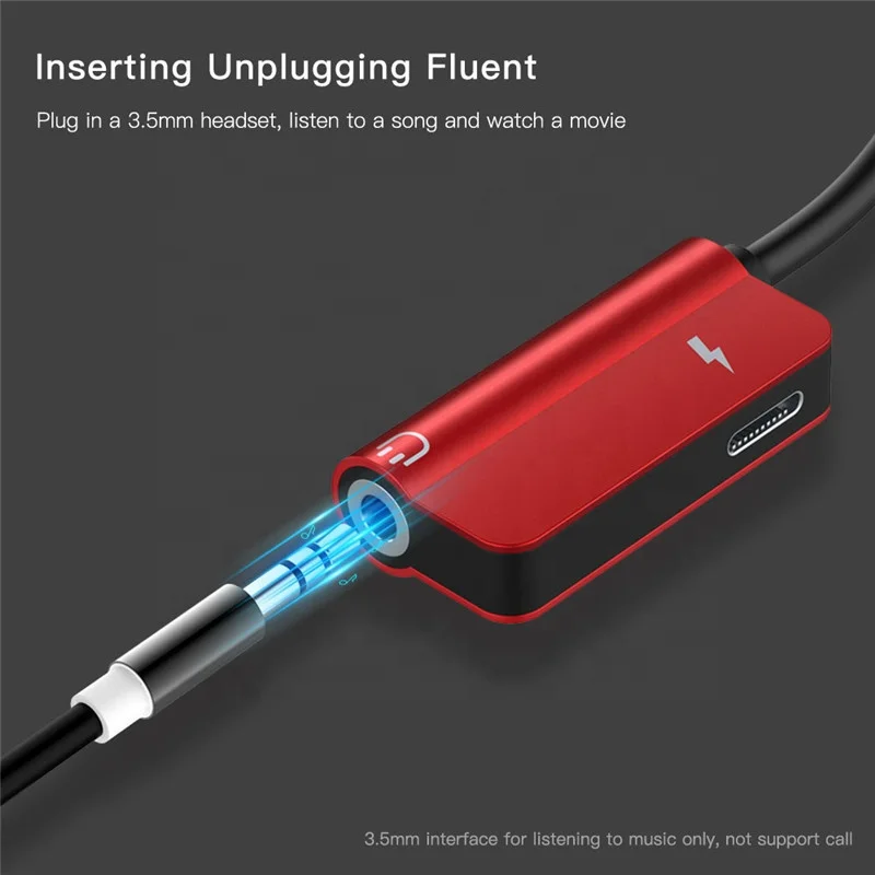 2 в 1 взаимный обмен данными между компьютером и периферийными устройствами 3,1 Type-C кабель-Переходник USB C на 3,5 мм с разъемом подачи внешнего сигнала Aux разъем для наушников зарядка PD кабель адаптера питания