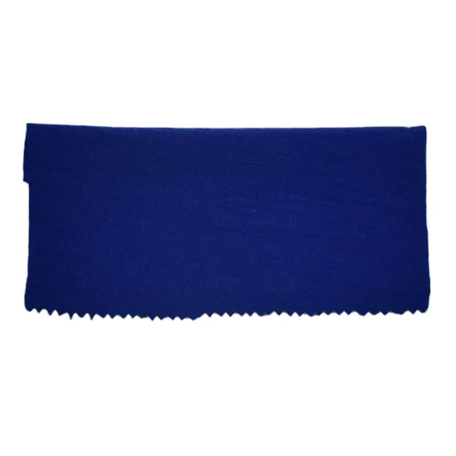 Industrial Grey Felt Wool Fabric Felt Roll 10mm Wool Felt Fabric