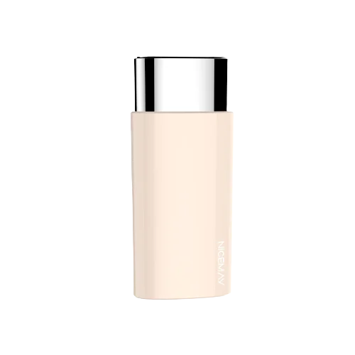 Mini portable blackhead remover scrubber silicone ultrasonic skin peeling beauty instrument