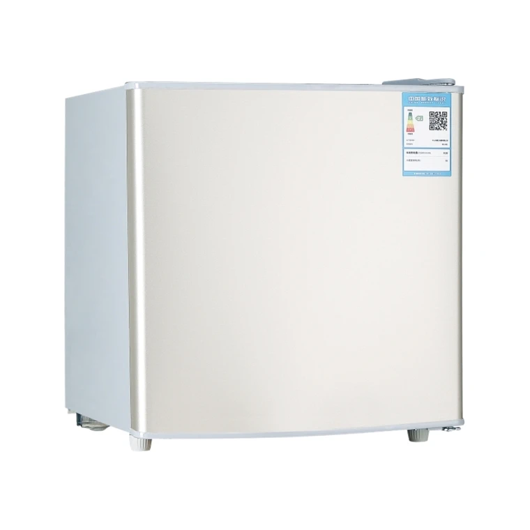 31L New Design Mini Fridge Refrigerator Single Door High Quality Best Price Small Fridge