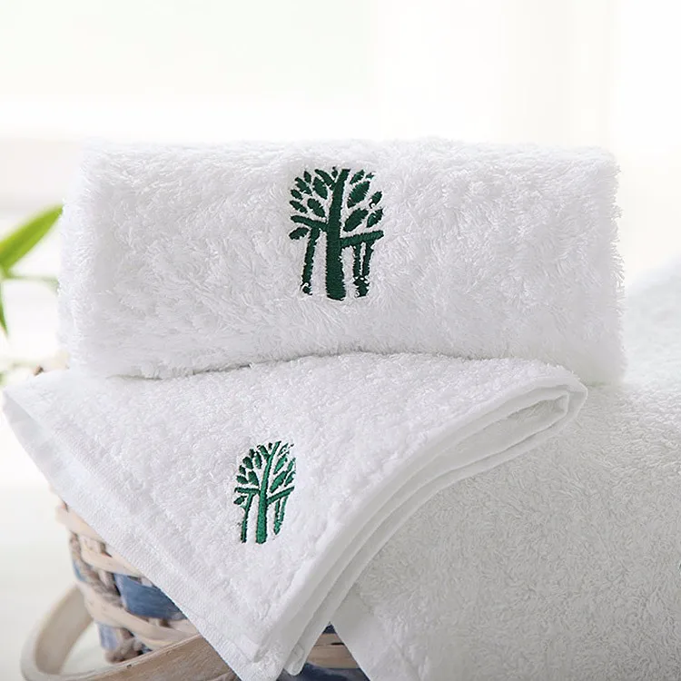 High quality coral fleece bath towels absorb household soft and comfortable large size wholesale terry towels