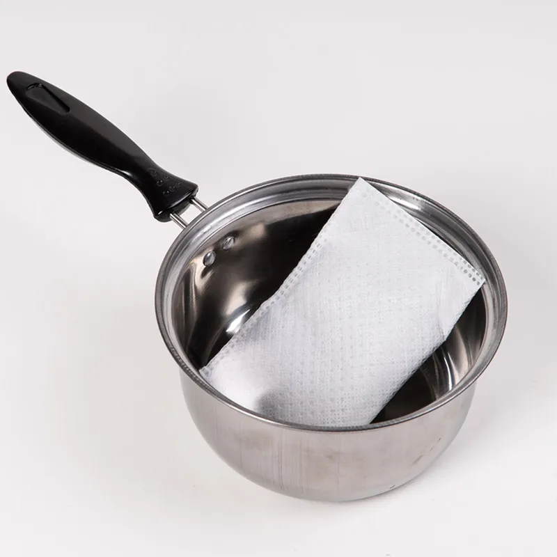 Fast camping food  heater flameless ration heater  for mre