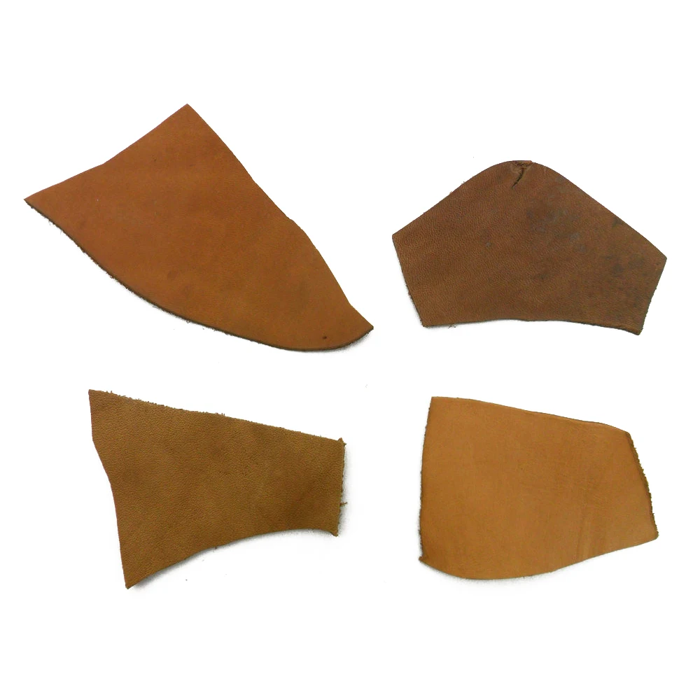 Patch Label Logo Embossed Sewing On Pu Leather Patch With Signature Branding On Custom Garment Custom Logo Jeans Leather Label