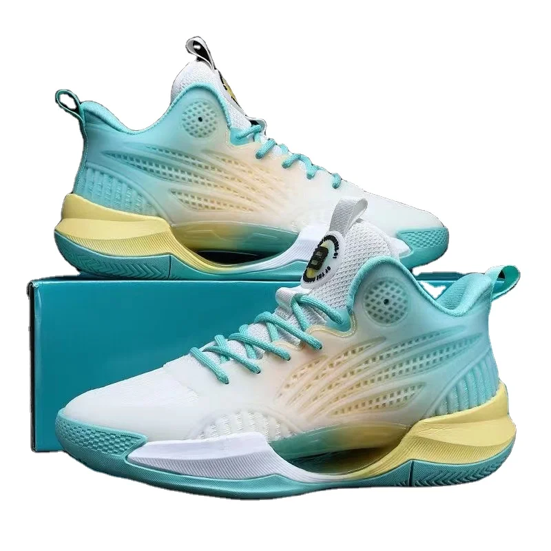 high cut custom original  casual shoes mesh  breathable sport shoes men new,basketball  sneakers man